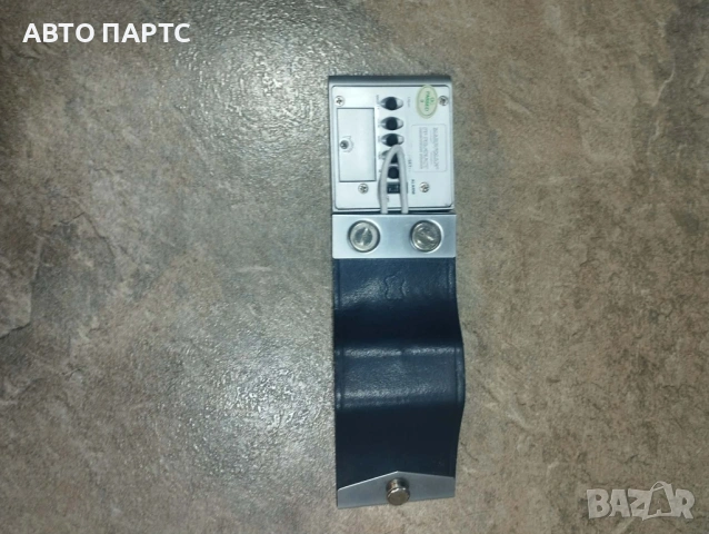 Туристически часовник и будилник, снимка 2 - Други стоки за дома - 53028201