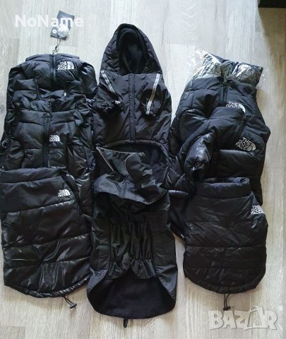 Дрехи , нагръдници , четки за косми и раница за кучета, снимка 6 - За кучета - 41564641