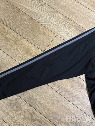 Мъжко горнище Nike Sportswear | M размер, снимка 6 - Спортни дрехи, екипи - 56204713