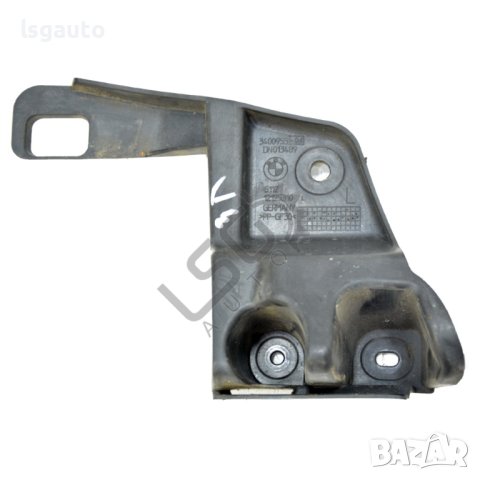 Ляв държач задна броня BMW X3 (E83) 2003-2010 ID:102380
