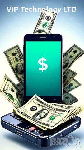 Купуваме телефони/смарт часовници/iPad устройства и други , снимка 2 - Други - 53326685