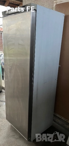 Професионален хладилник profesionalen hladilnik, снимка 3 - Обзавеждане на кухня - 52657144