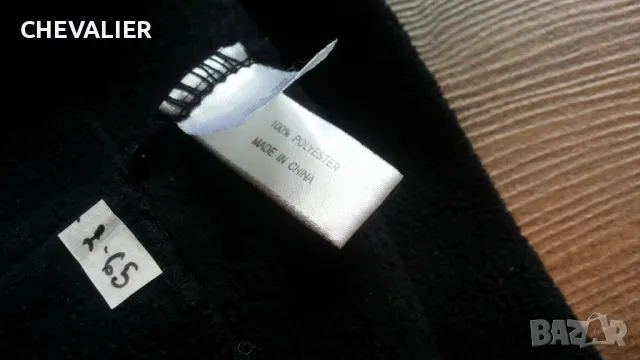 H2O POLAR HAT Размер One Size зимна поларена шапка 2-65, снимка 6 - Шапки - 48104821