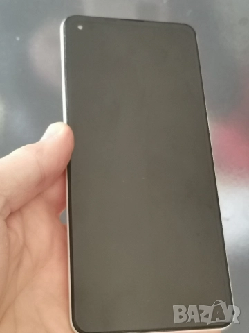 Samsung Galaxy A21s, снимка 7 - Samsung - 52935225