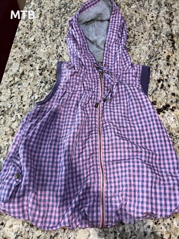 Тениски Adidas Nike Zara AIRism collection, снимка 16 - Тениски - 41832522