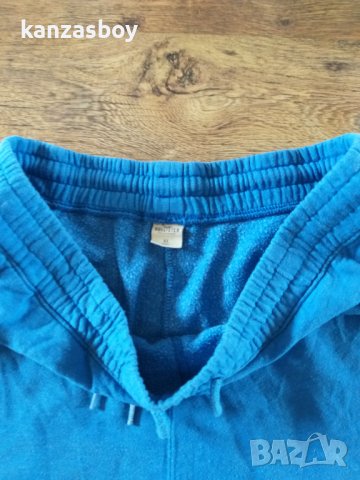 hollister Shorts - страхотни мъжки шорти, снимка 3 - Спортни дрехи, екипи - 41914995