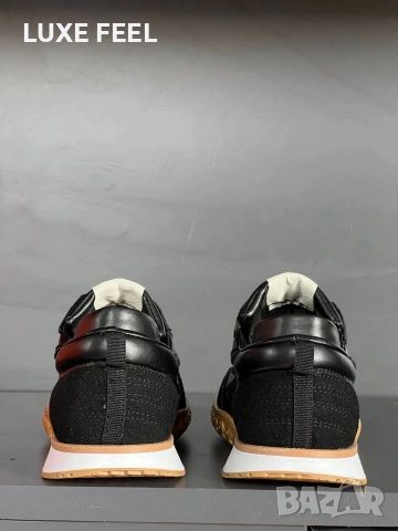 HERMES 💎Дамски Обувки , снимка 12 - Дамски ежедневни обувки - 53287632