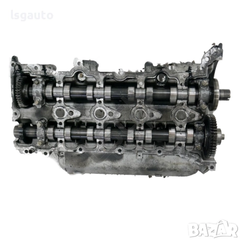 Разпределителни валове Nissan Qashqai II 2013-2021 ID: 151202