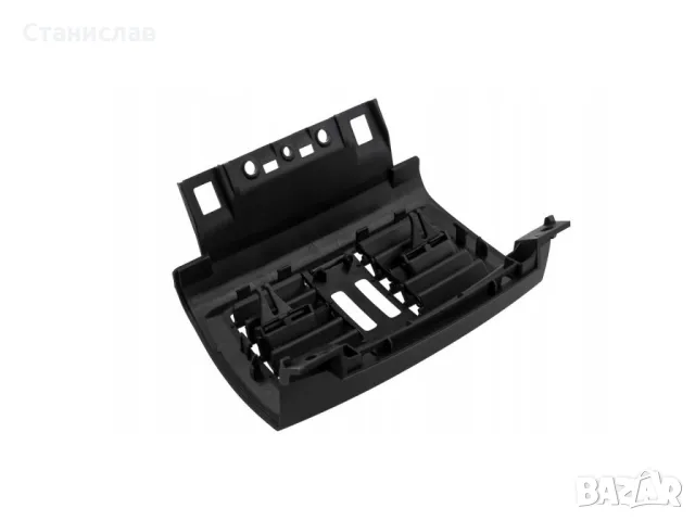 Заден централен въздуховод за BMW X4 F26, снимка 3 - Части - 47686852