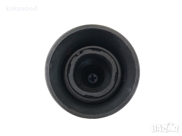 Топка за скоростен лост Toyota   5 скорости, снимка 5 - Аксесоари и консумативи - 44834846