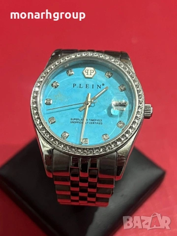 Часовник Philipp Plein PWYAA0423