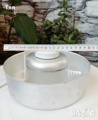 НОВА немска машина за сладолед , снимка 6 - Кухненски роботи - 53667104