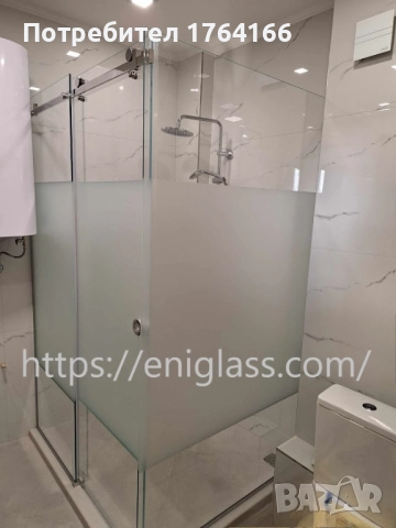 Душ кабини за вашата баня, снимка 2 - Душ кабини и вани - 52411719