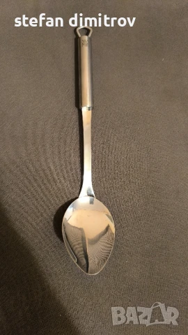WMF PROFI PLUS Лъжица за сервиране 