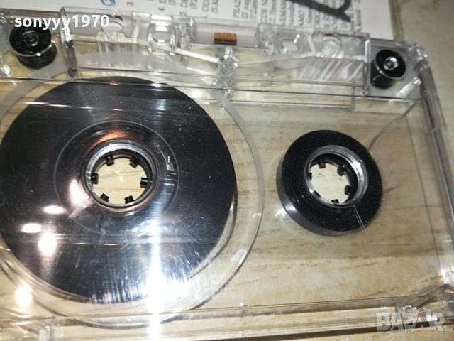 ZORICA BRUNCLIK-КАСЕТА 0808232000, снимка 7 - Аудио касети - 41797601