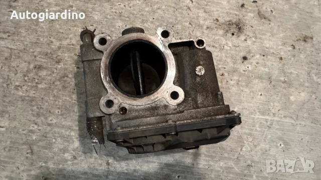 Дроселова Клапа за Mazda 5 - 0013010838J31, снимка 2 - Части - 52841348