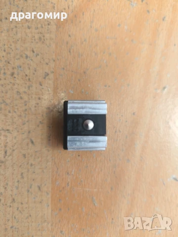 чехълче за светкавици , снимка 4 - Светкавици, студийно осветление - 50575020