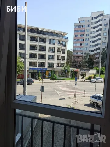 Дава под наем в Младост 2, София, ателие, обзаведено, лукс, снимка 11 - Апартаменти - 56059342