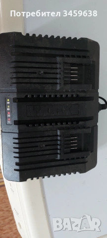 Батерии BOSCH PROCORE,MAKITA,BERNER , снимка 8 - Винтоверти - 53392793