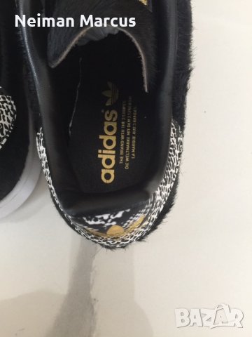 Adidas, снимка 7 - Маратонки - 39429706