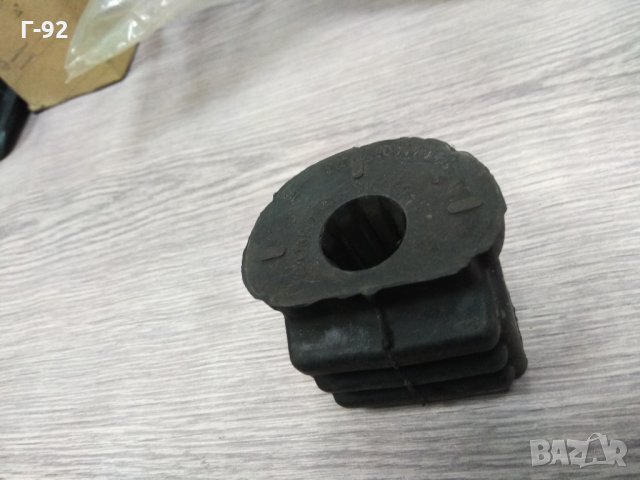 90334546**GM**NEU**OPEL**Тампон, носач***KADETT E,**08.1984-07.1994**