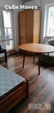 Продавам апартамент в гр.Смолян