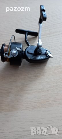 MITCHELL 350 ретро, снимка 6 - Макари - 44437449