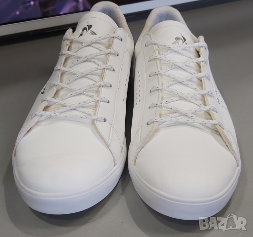 Ie coq sportif 39 номер , снимка 6 - Маратонки - 36157734