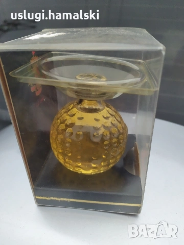 Старо колекционерско уиски, снимка 5 - Антикварни и старинни предмети - 53449854