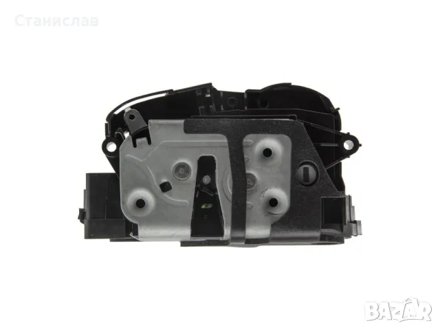 Volvo V60 Брава за предна лява врата , снимка 4 - Части - 50363984