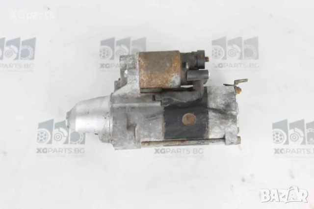  Стартер за Honda FR-V 2.2i-ctdi 140 к.с. (2004-2011)