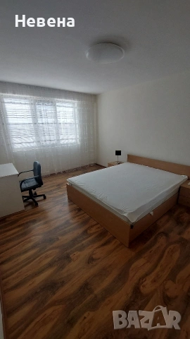 Обзаведена гарсионера под наем , снимка 6 - Апартаменти - 53846529