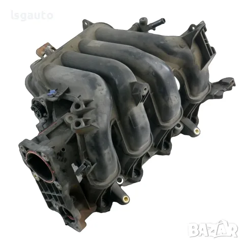 Всмукателен колектор Mazda 2 II (DE) 2007-2010 ID: 164399 OEM 099800-0261
