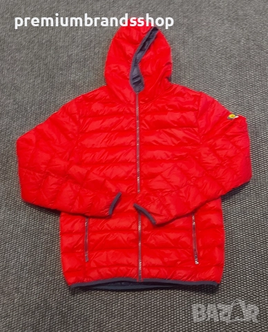 Ciesse pumini M пухено яке 