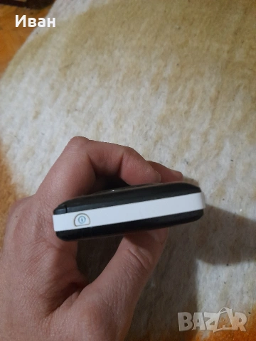 sony ericsson w960i, снимка 5 - Sony Ericsson - 53748677