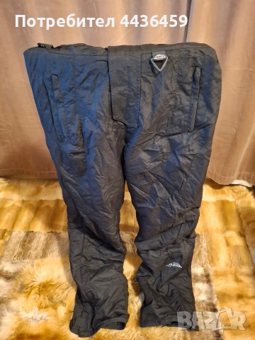 Ски облекло - яке, грейка, снимка 12 - Спортни дрехи, екипи - 53515660