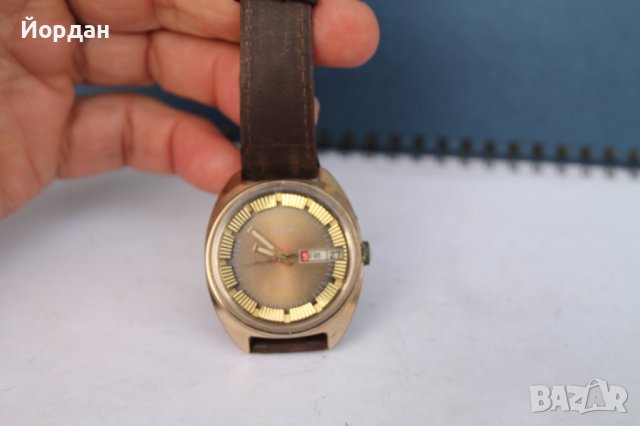 СССР ''Слава" 37 мм