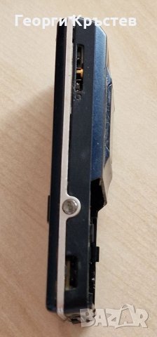Sony Ericsson K810 - за панел, снимка 10 - Sony Ericsson - 41392485