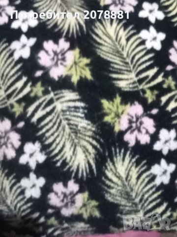 Здрав с масивни основи ретро стол , снимка 4 - Столове - 41742375