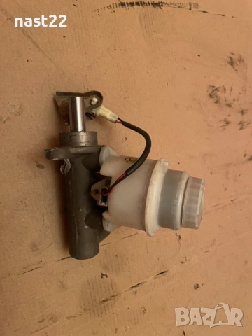 Спирачна помпа за Great wall Hover H3/Грейт Уол Ховър 3, снимка 3 - Части - 51473332