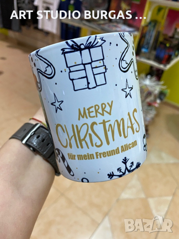 Графичен дизайн/изработка на лога, снимка 5 - Графичен дизайн - 25773634