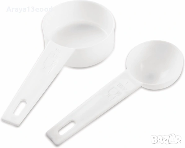 Домашна ретро машина за пуканки Emerio POM-120650 / 360 W, снимка 5 - Други - 53858212