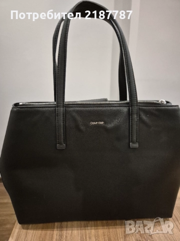 Дамска чанта