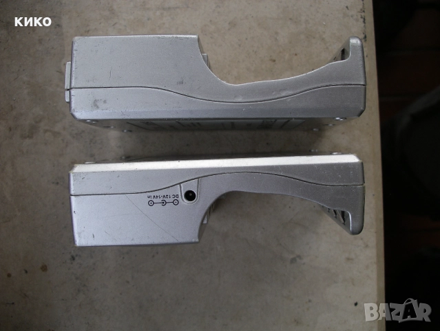 Бързи затядни  Т С М, снимка 3 - Друга електроника - 52425459