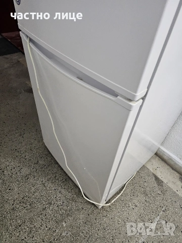 Хладилник 180 см