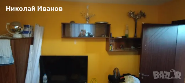 Двуетажна къща в с. Крепост, снимка 7 - Къщи - 49108215