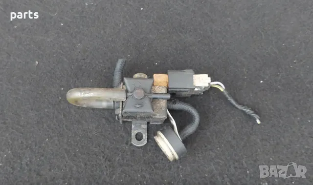 Вакуум Клапан 1.4 - 1.6 Бензин VW Голф 4 (2)
- Ауди
- 72148304 - 054906267, снимка 2 - Части - 49693970