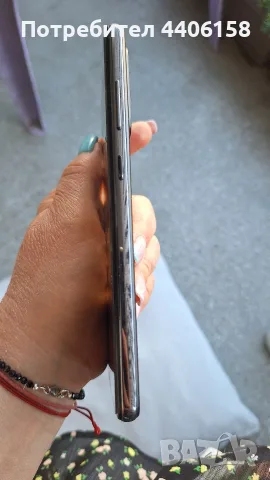 продавам самсунг а 52 , снимка 5 - Samsung - 55981580