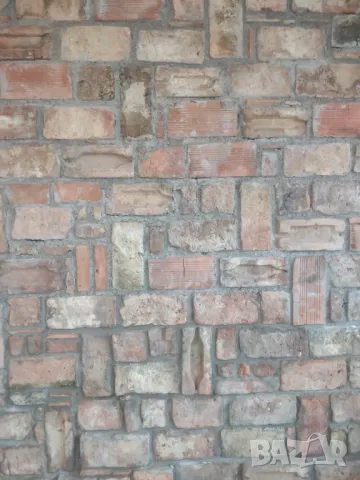 Услуги за градината и двора , снимка 7 - Други - 49620450