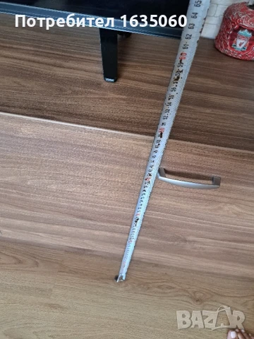 Холна секция, снимка 4 - Секции и витрини - 51084382